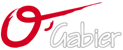 O'Gabier